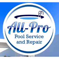 All-Pro Pool Service and Repair Company Profile 2024: Valuation ...