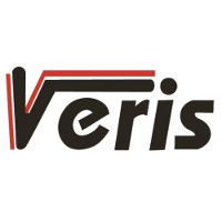 Veris Polska Company Profile 2024: Valuation, Investors, Acquisition ...