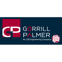 Gorrill Palmer 2026 Company Profile: Valuation, Investors, Acquisition ...