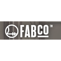 FABco 2026 Company Profile: Valuation, Funding & Investors | PitchBook
