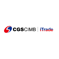 CGS-CIMB