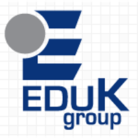 EduK Group