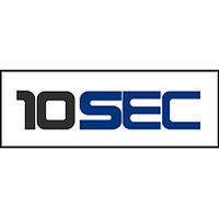 10sec (IT Consulting and Outsourcing) 2026 Company Profile: Valuation ...