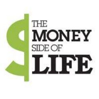 The Money Side of Life