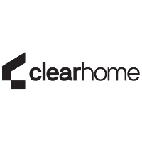 Clear Home Company Profile: Valuation, Funding & Investors | PitchBook