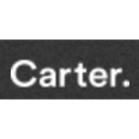 Carter Digital Company Profile 2024: Valuation, Investors, Acquisition ...