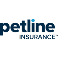 Petline Insurance