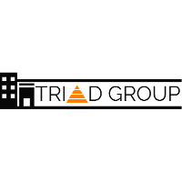 Triad Group (Healthcare devices and supplies)