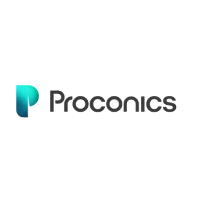 Proconics 2026 Company Profile: Valuation, Funding & Investors | PitchBook