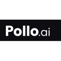 Pollo AI 2026 Company Profile: Valuation, Funding & Investors | PitchBook