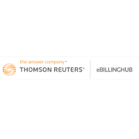eBillingHub 2026 Company Profile: Valuation, Investors, Acquisition ...