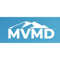 Mountain Valley MD Holdings