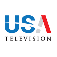 USA Television