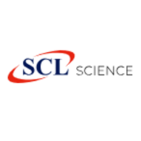 SCL Science 2026 Company Profile: Stock Performance & Earnings | PitchBook
