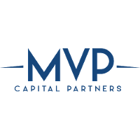 MVP Capital Partners