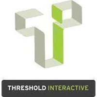 Threshold Interactive