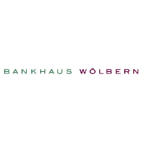 Bankhaus Wolbern Company Profile Acquisition Investors Pitchbook
