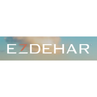 Ezdehar Management