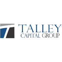 Talley Capital Group