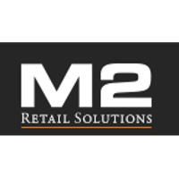 M2 Retail Solutions