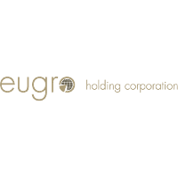 Eugro Holding