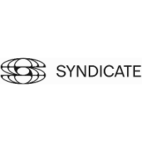 Syndicate 2026 Company Profile: Valuation, Funding & Investors | PitchBook