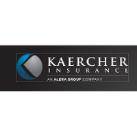 Kaercher Insurance