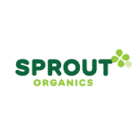 Sprout Foods