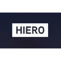 Hiero investment portfolio | PitchBook