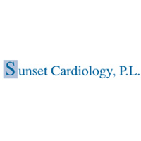 Sunset Cardiology