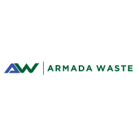 Armada Waste