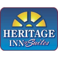 Heritage Inn & Suites Company Profile 2024: Valuation, Funding ...