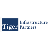 Tiger Infrastructure Partners investment portfolio | PitchBook