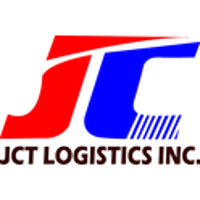 JCT Logistics Company Profile 2024: Valuation, Funding & Investors ...