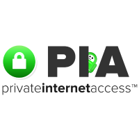 Private Internet Access - Wikipedia