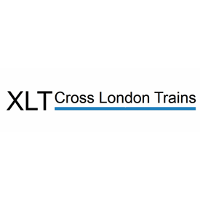 Cross London Trains
