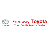 Freeway Toyota Company Profile 2024: Valuation, Funding & Investors ...