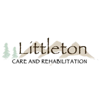 Littleton Care and Rehabilitation Center
