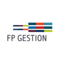 FP Gestion
