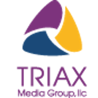 Triax Media