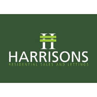 Harrison Estate Agents