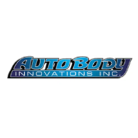 Auto Body Innovations 2026 Company Profile: Valuation, Investors ...