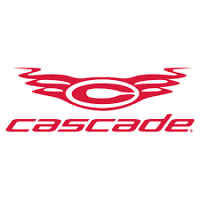 Cascade Lacrosse