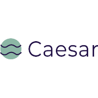 Caesar (US) 2026 Company Profile: Valuation, Funding & Investors ...