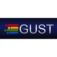 Gust Pay