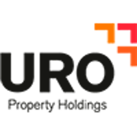 Uro Property Holdings