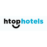 Htop Hotels Company Profile 2024: Valuation, Funding & Investors ...