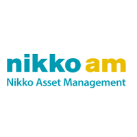 Nikko Asset Management