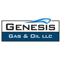 Genesis Gas & Oil