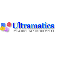 ultramatics 2026 Company Profile: Valuation, Funding & Investors ...